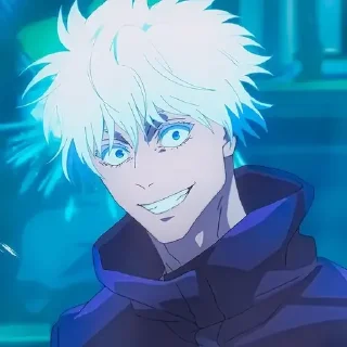 😁