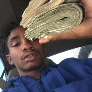 🤑
