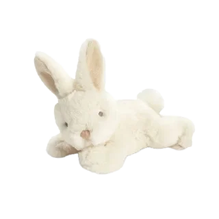 🧸