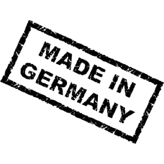 🇩🇪