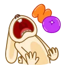😱