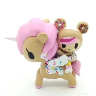 🍪