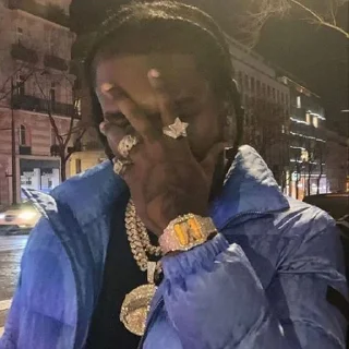 🤦‍♂