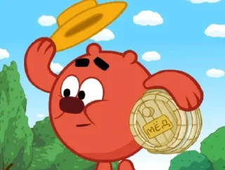 🐻