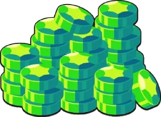 💰