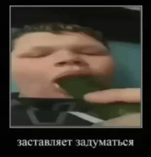 🥒