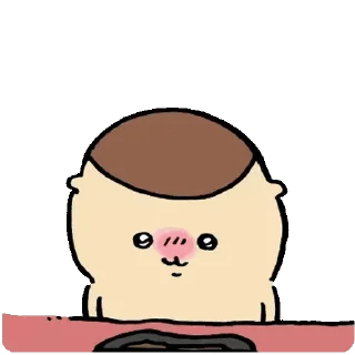 😊