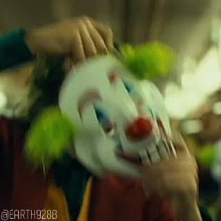 🤡