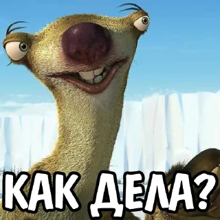 🙃