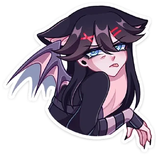 😛