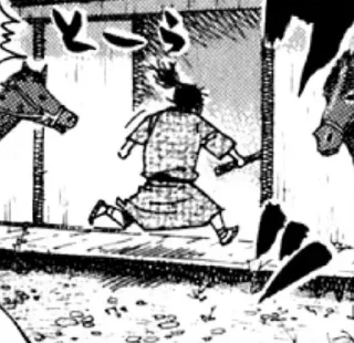 🏃‍♂