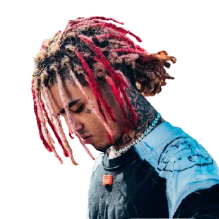 😚