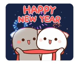 🎆