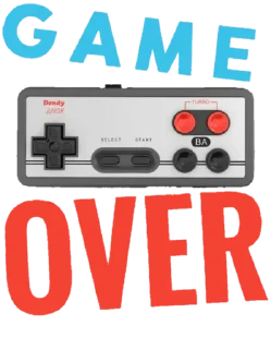🎮