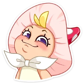 ☺️