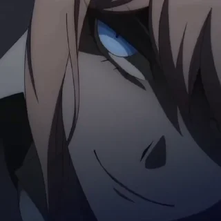 😈