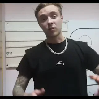 👍