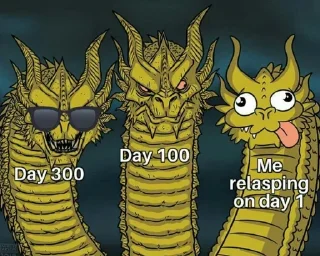 😰