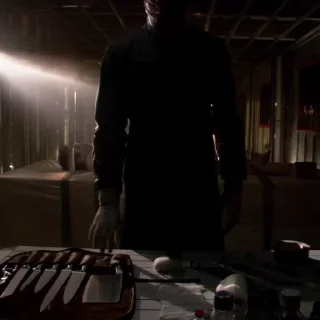 🔪