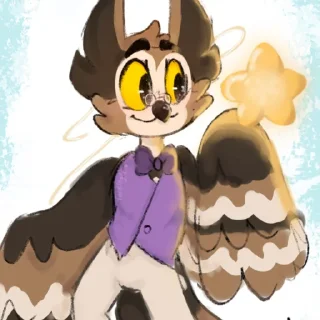 ⭐️