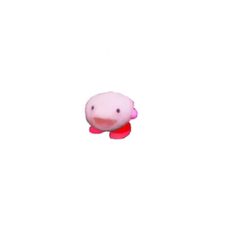🛐