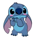 🥺