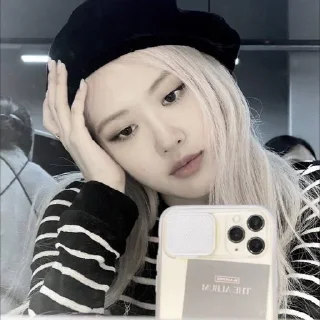 🌟