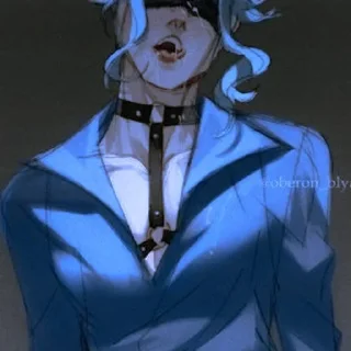 🩻
