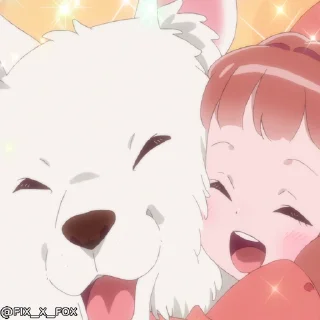 🤗