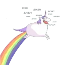 🌈