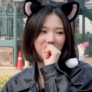 @ADV2CE