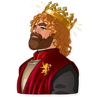 🤴