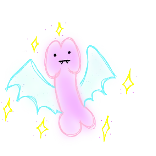 😇