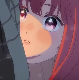 🍧