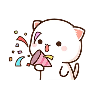 🎉