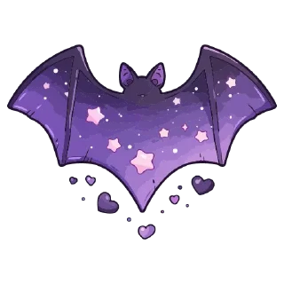 🦇