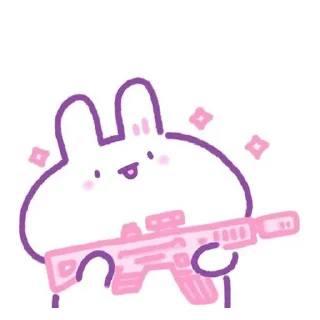 😊