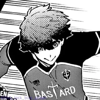 ⚽️