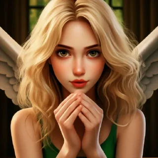 🙏