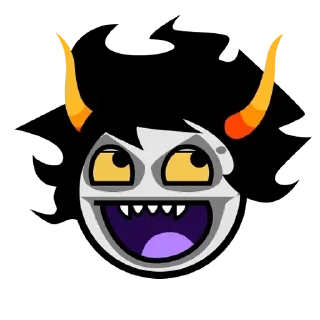♑