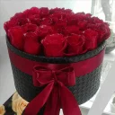 🌹