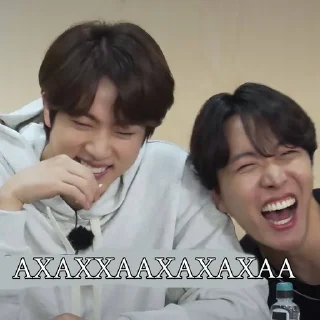 😂