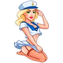 ⚓