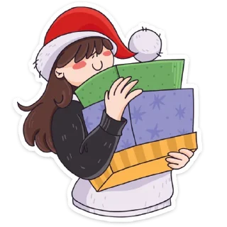 🎁