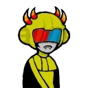 😎