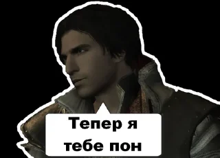 😌