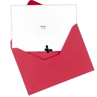 ❤