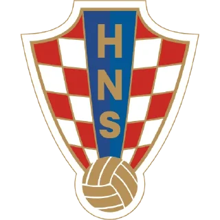 🇭🇷