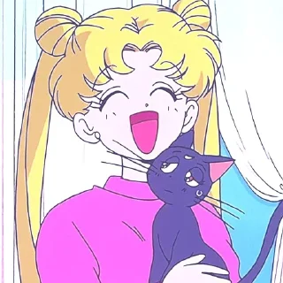 🌙