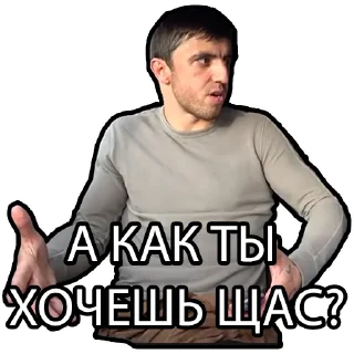👀